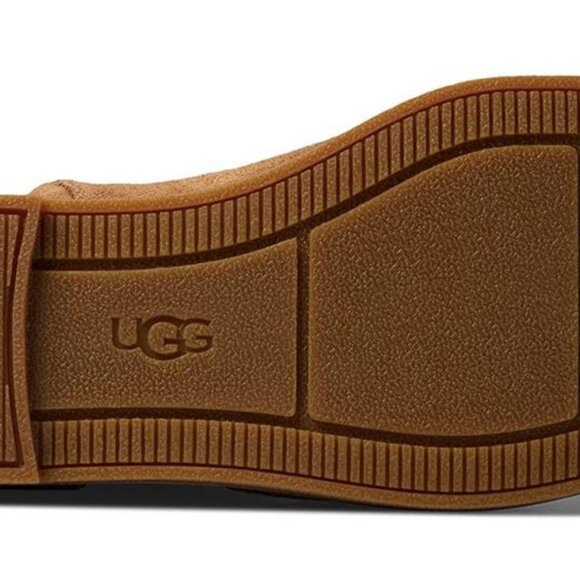 Brand new Ugg Woman's Boots size 10 Josefene Cuff 1130525 - Picture 3 of 5